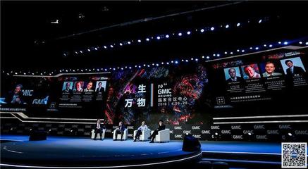 搞定甲方爸爸?公关公司的策划案原来加了这个…