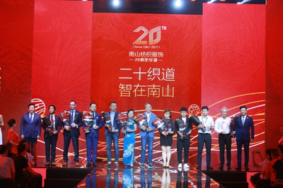 企业为什么需要公关活动策划