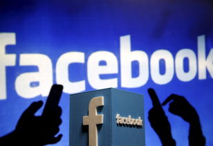 facebook聘请公关写稿抨击google和苹果