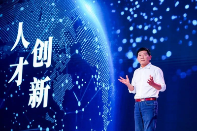 品牌公关总经理果铁夫离职,长城再迎高管离职潮?