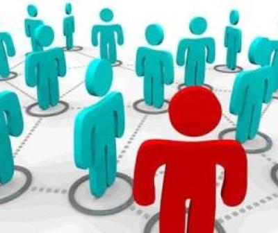 【杭州公关活动策划公关礼仪活动策划】_