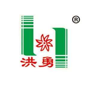 山东蒙阴洪勇调味食品厂
