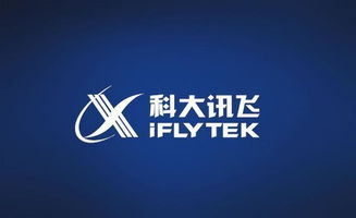 科大讯飞 遭遇 黑公关 让我们一起来有图有真相 扫黑