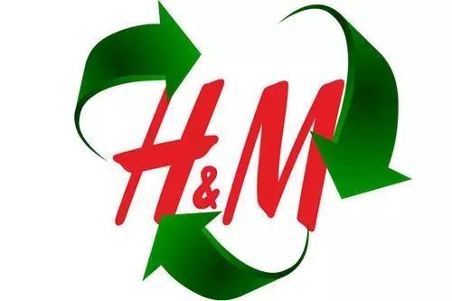 性侵体罚女工 外媒惊曝h m亚洲血汗工厂,廉价产品的背后触目惊心....
