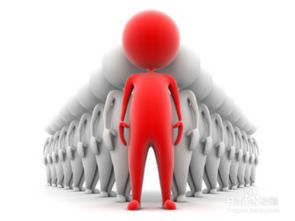 公关人员如何锻炼口才