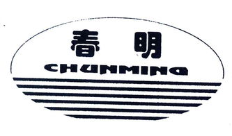 高邮市里下河水产冷冻加工厂