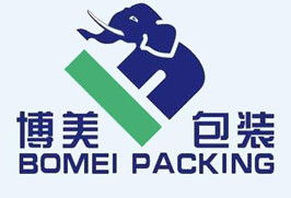 企业 工厂黄页 城市联盟
