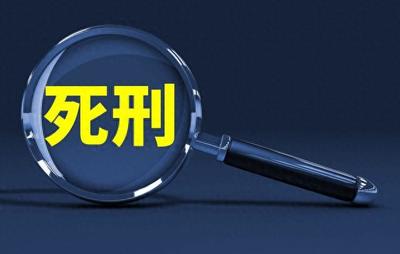 妻子15年内生了8个女孩,只因生不出男孩,被老公关在鸡笼里虐待