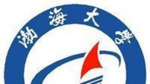 社会互动与自我推销 白白小