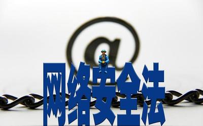 企业的危机公关策划该怎么做?这些方法100%有效!