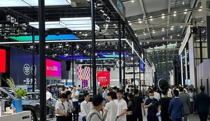 一锤定音:汽车圈要少一些戾气多一些清醒