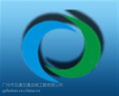电子烟弹新款仿真可充电古巴雪茄烟正品雾化器厂家直销|公关策划|公关服务|商务服务|产品|中国黄页网