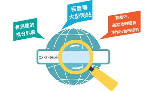 那些没有品牌公关的产品,早已 退出 双十一的舞台