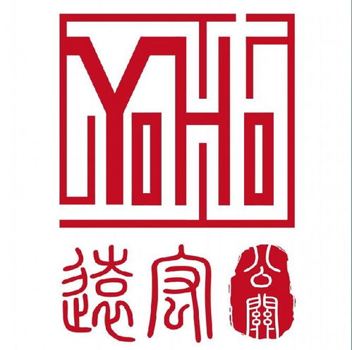 南京远宏公关策划