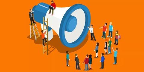 创业公司遭遇“差评”怎么破?这里有3个教科书式的危机公关案例