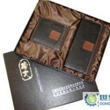 苏州 商务公关会务会议礼品,真皮西服夹钱包_礼品、工艺品、饰品_世界工厂网中国产品信息库