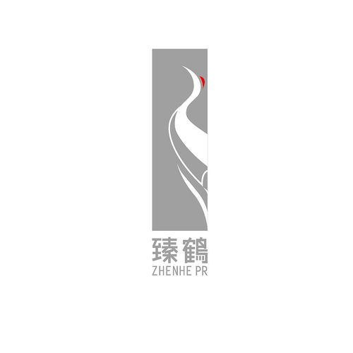 臻鹤公关 品牌形象的优雅守护者