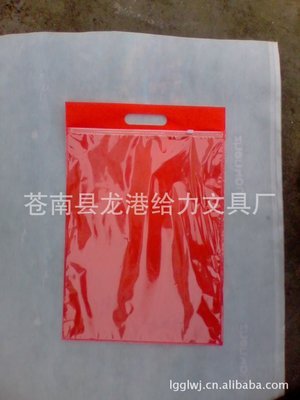 无纺布袋 广告促销与公关策划的理想选择