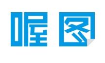 公关摄影联盟西南地区云摄影技术沙龙圆满举办