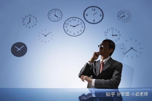 公关行业 普通年轻人实现职业跃迁的清晰赛道