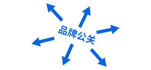 那些没有品牌公关的产品,早已 退出 双十一的舞台