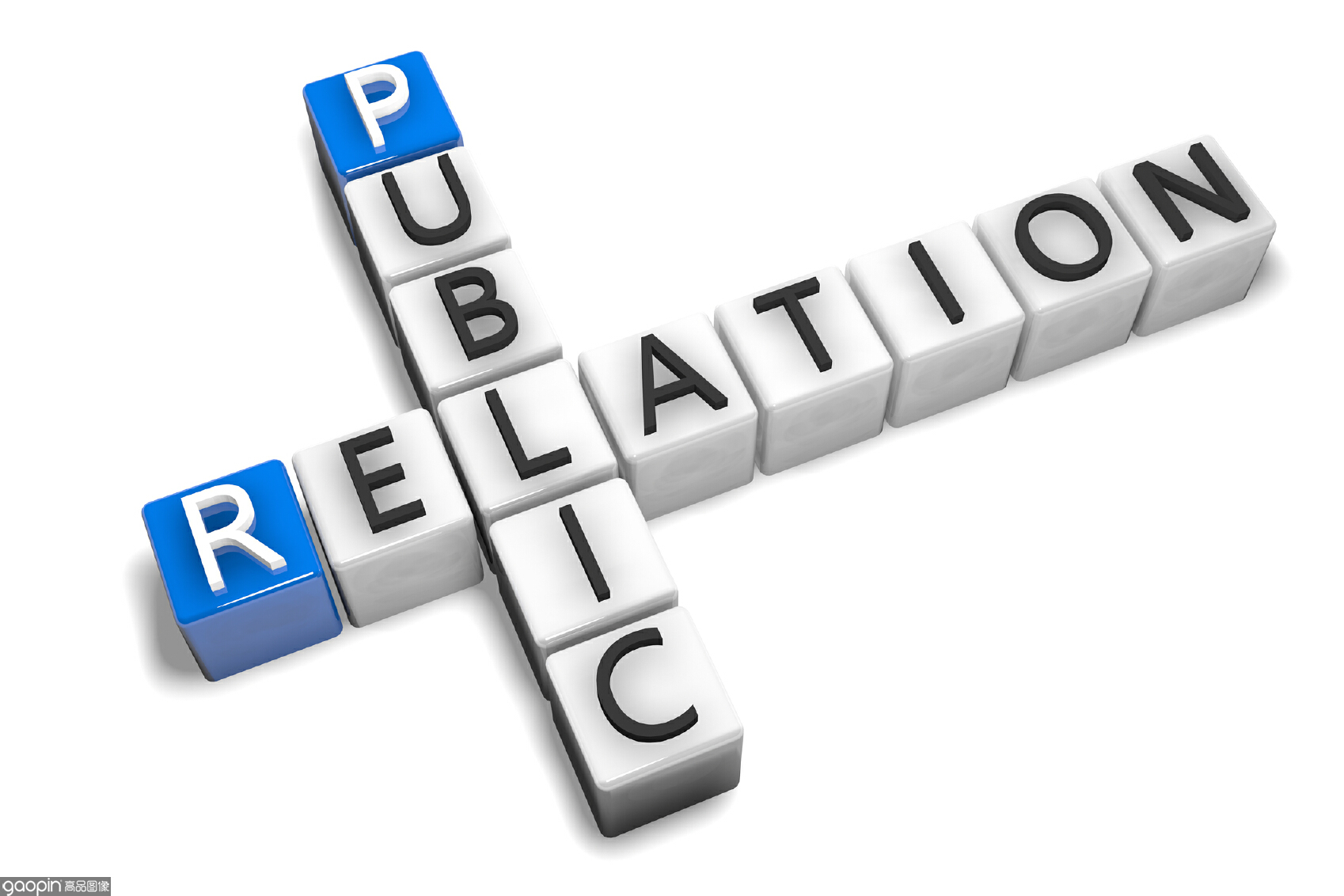 公关在填字游戏中的应用 智慧与策略的交织