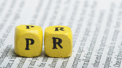 数字时代下的中国公关业 亟待解决的七大发展瓶颈